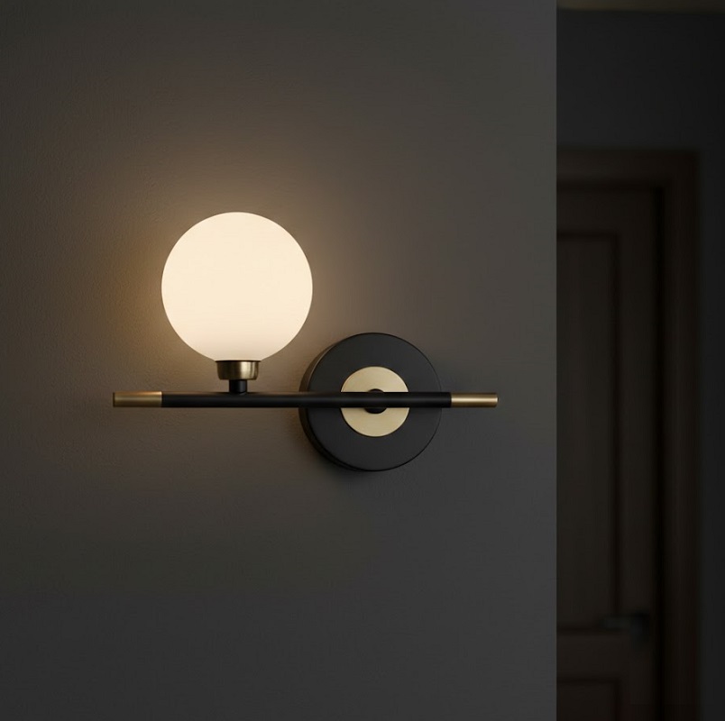 Đèn tường SNT1258