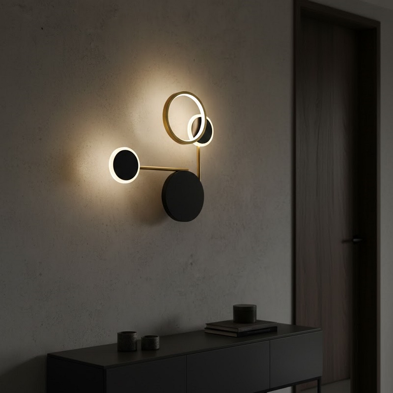 Đèn tường SNT1229