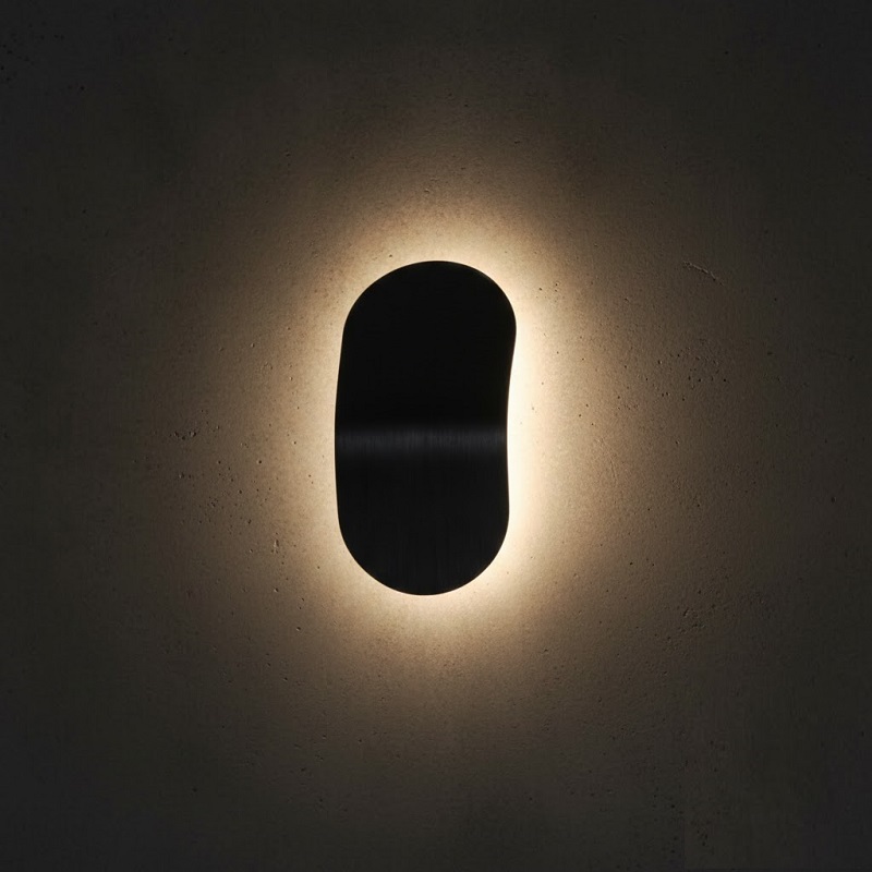 Đèn tường SNT1219