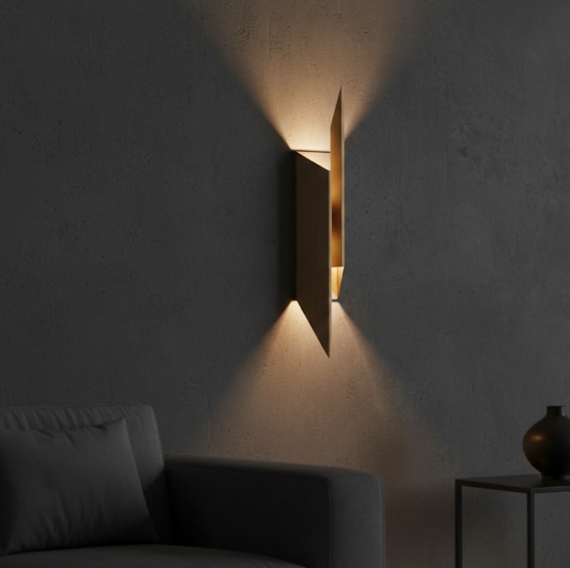 Đèn tường SNT1207