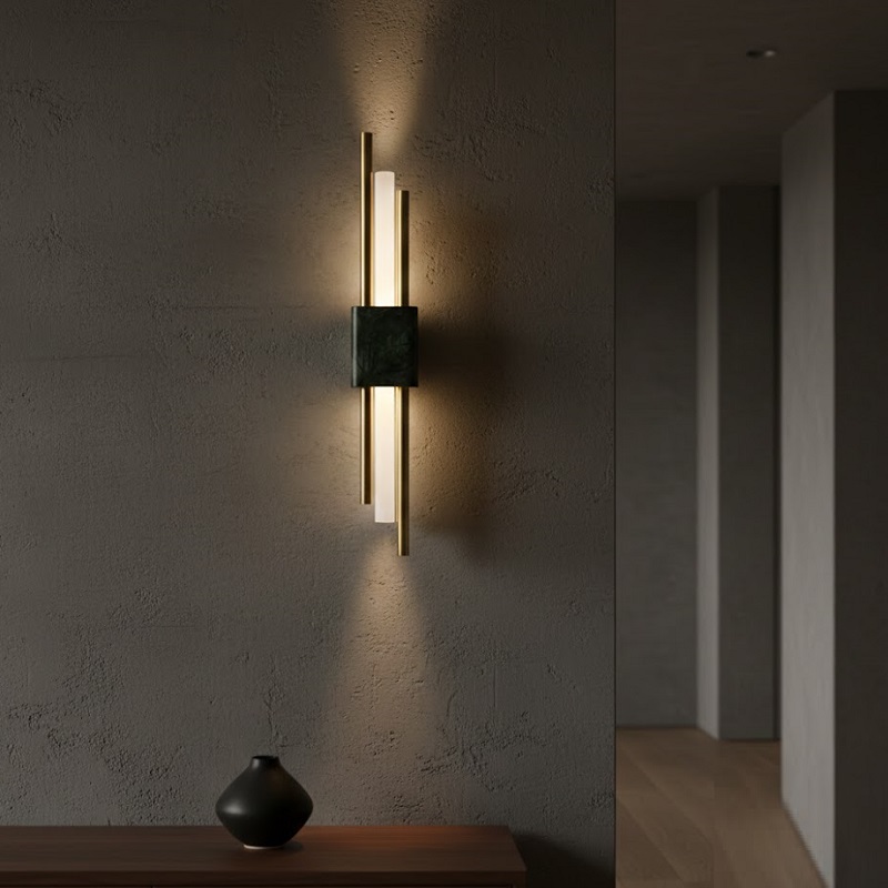 Đèn tường SNT1192