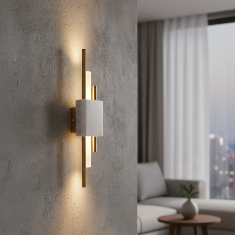 Đèn tường SNT1191