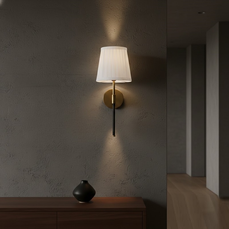 Đèn tường SNT1193