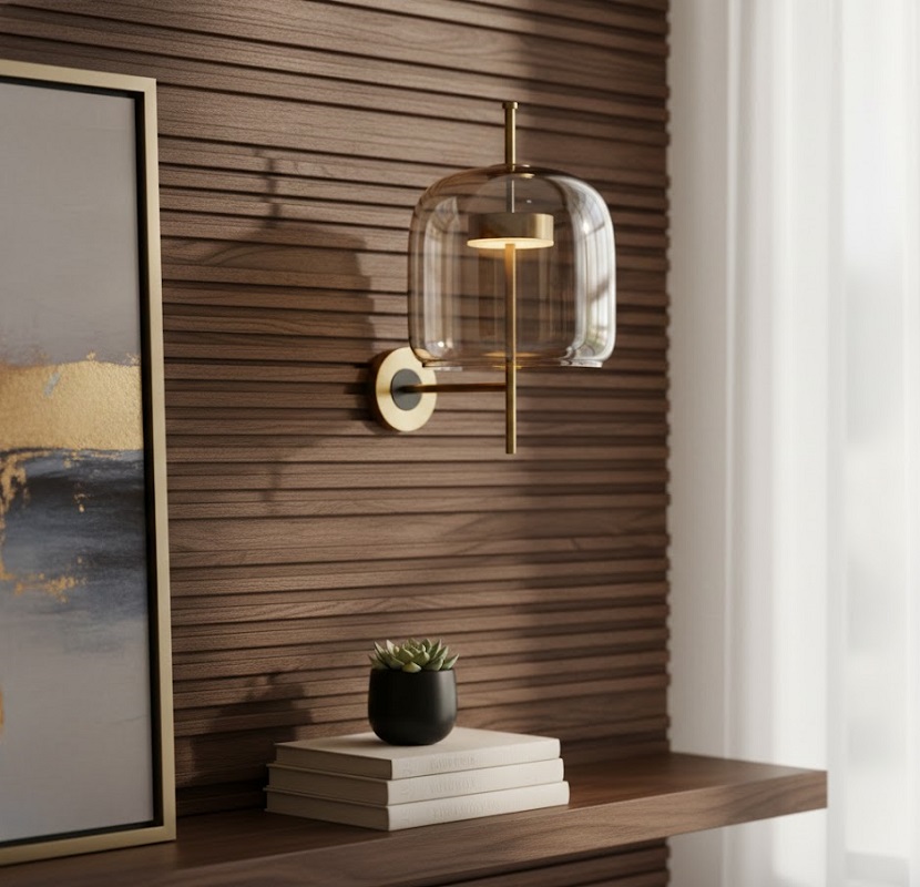 Đèn tường SNT1199