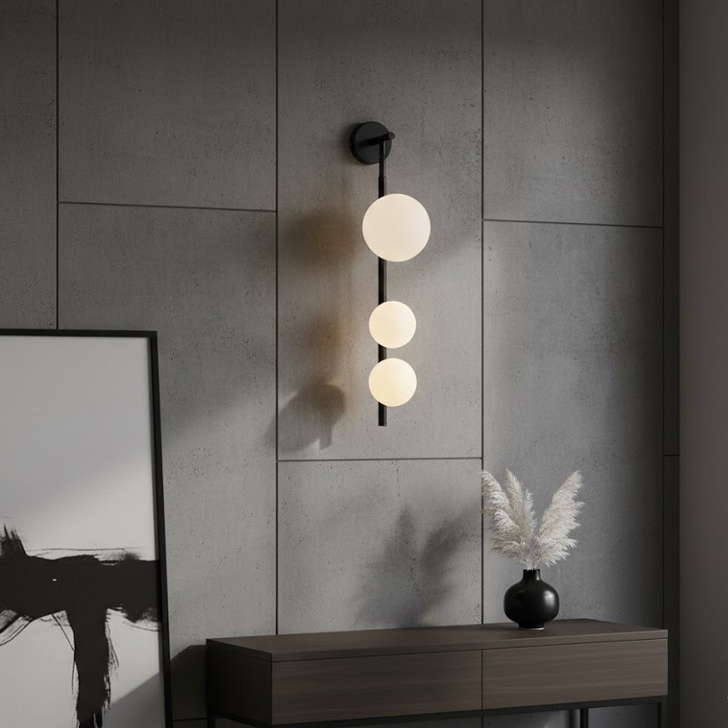 Đèn tường SNT1196