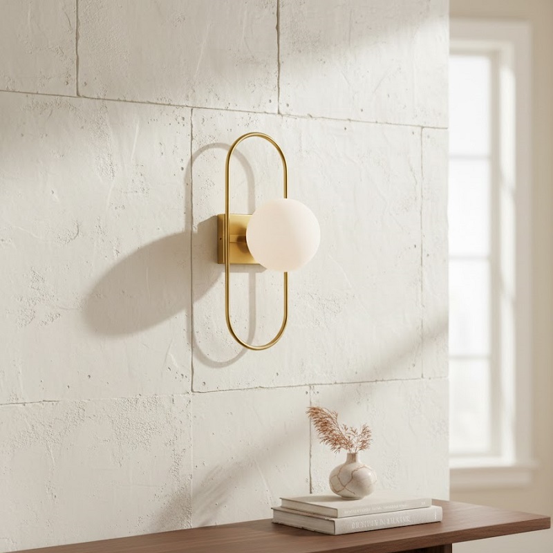 Đèn tường SNT1249