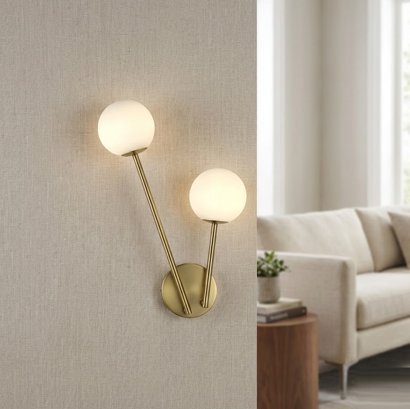 Đèn tường SNT1261