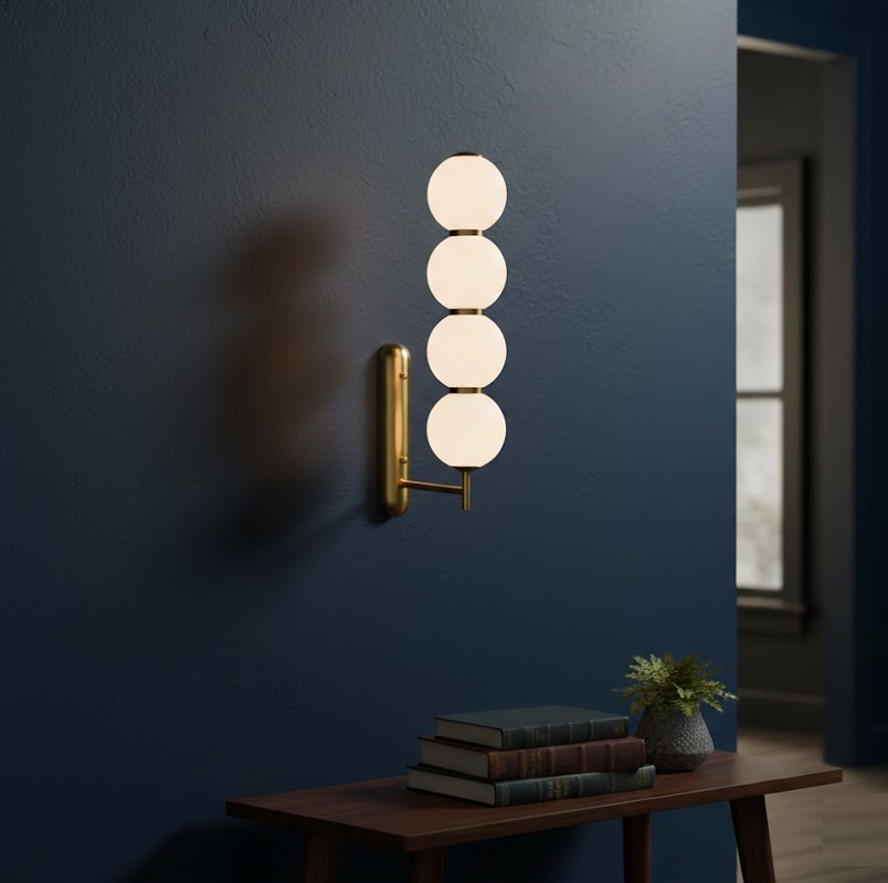 Đèn tường SNT1247