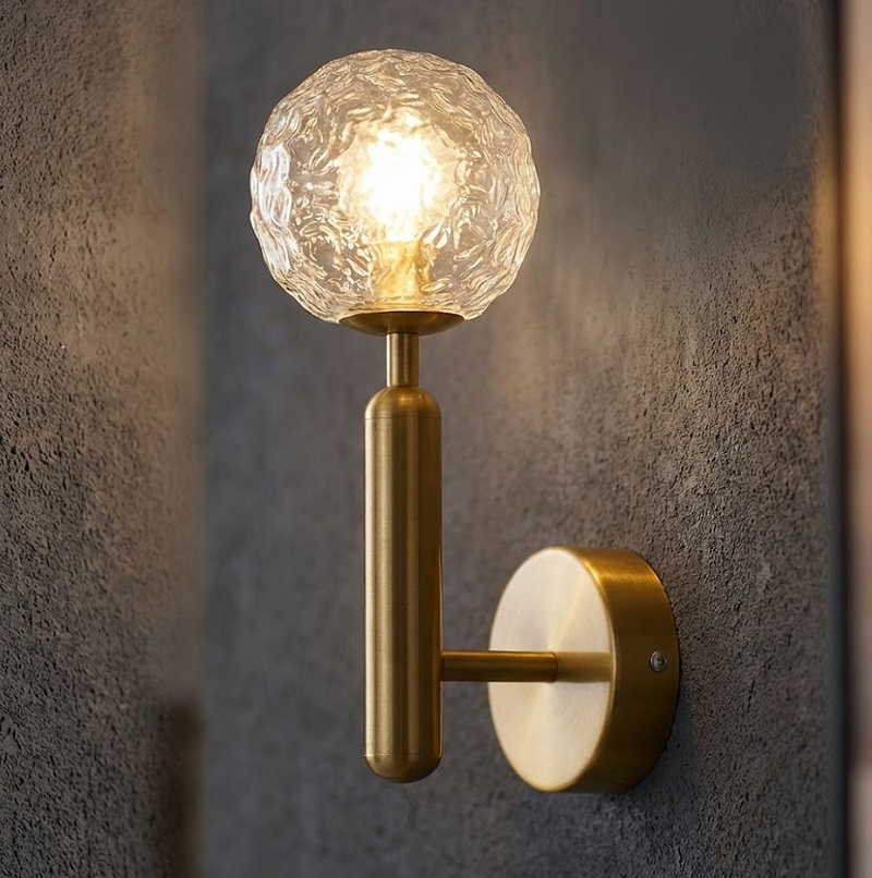 Đèn tường SNT1245