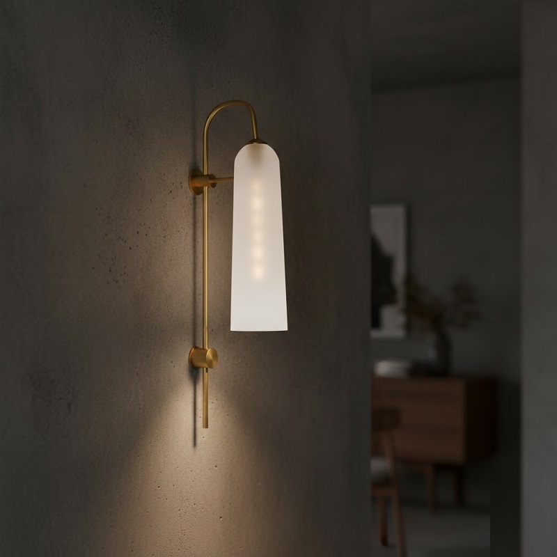 Đèn tường SNT1213