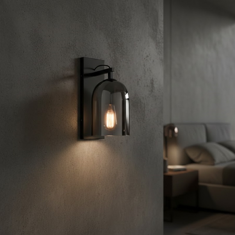 Đèn tường SNT1201