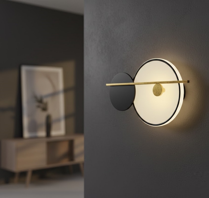 Đèn tường SNT1228