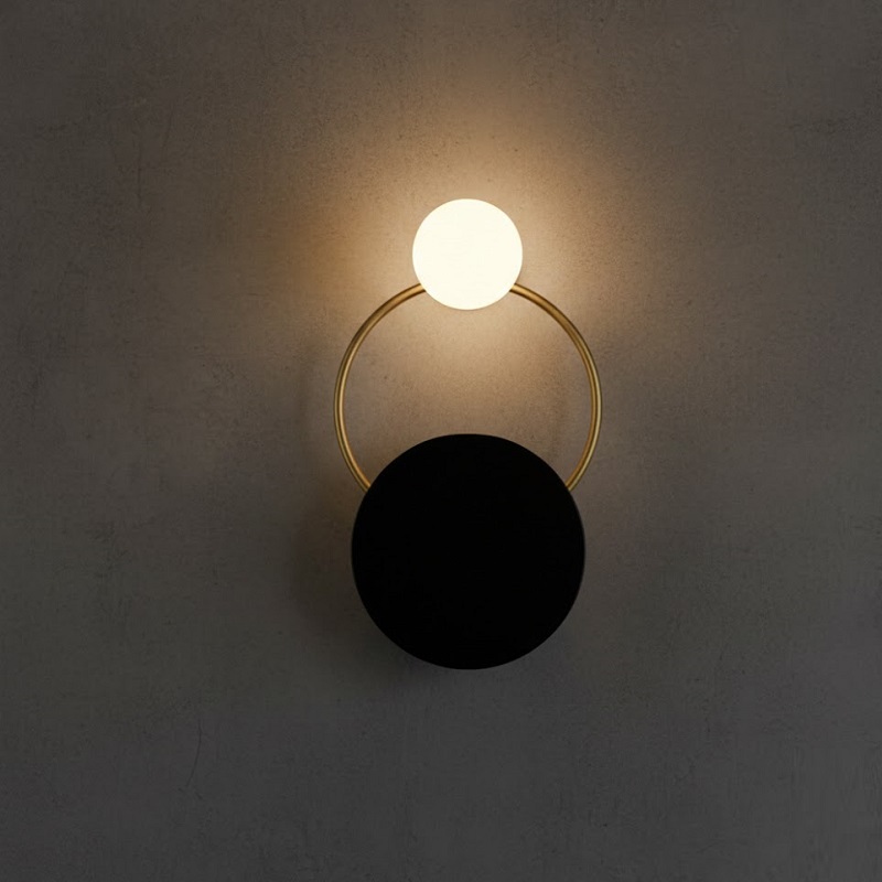 Đèn tường SNT1236