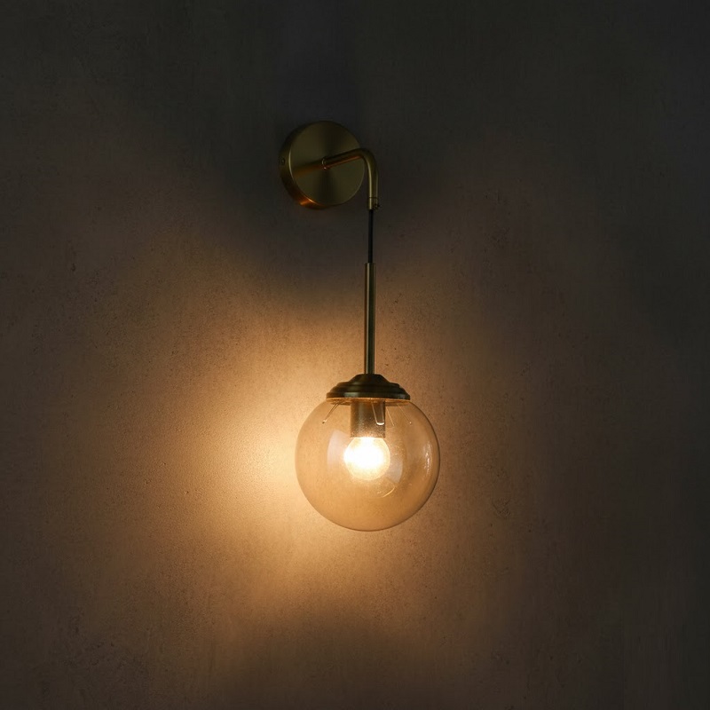 Đèn tường SNT1194