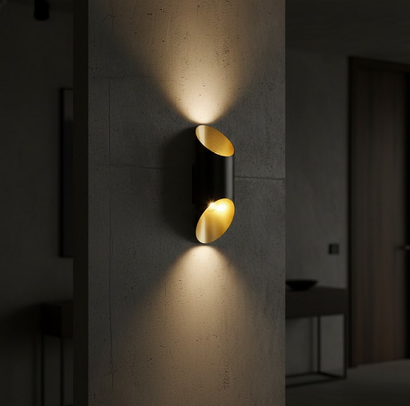 Đèn tường SNT1218