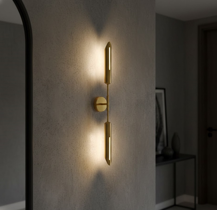 Đèn tường SNT1220