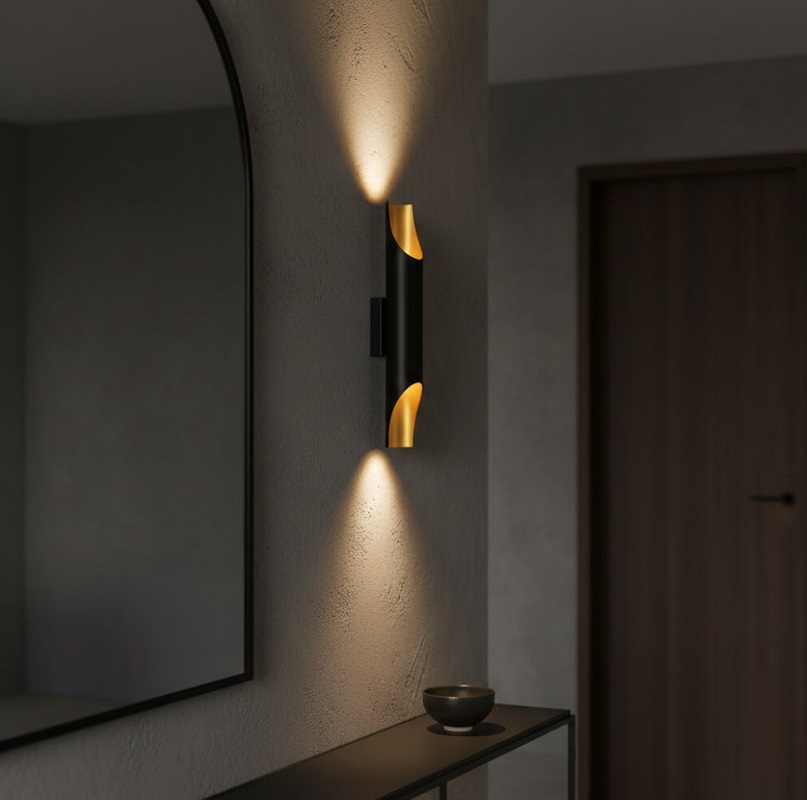 Đèn tường SNT1217