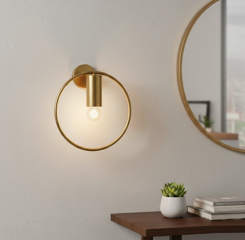 Đèn tường SNT1212