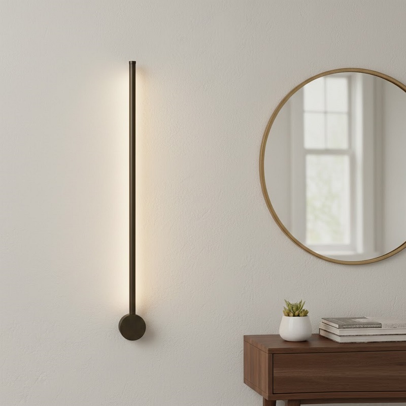 Đèn tường DY3012