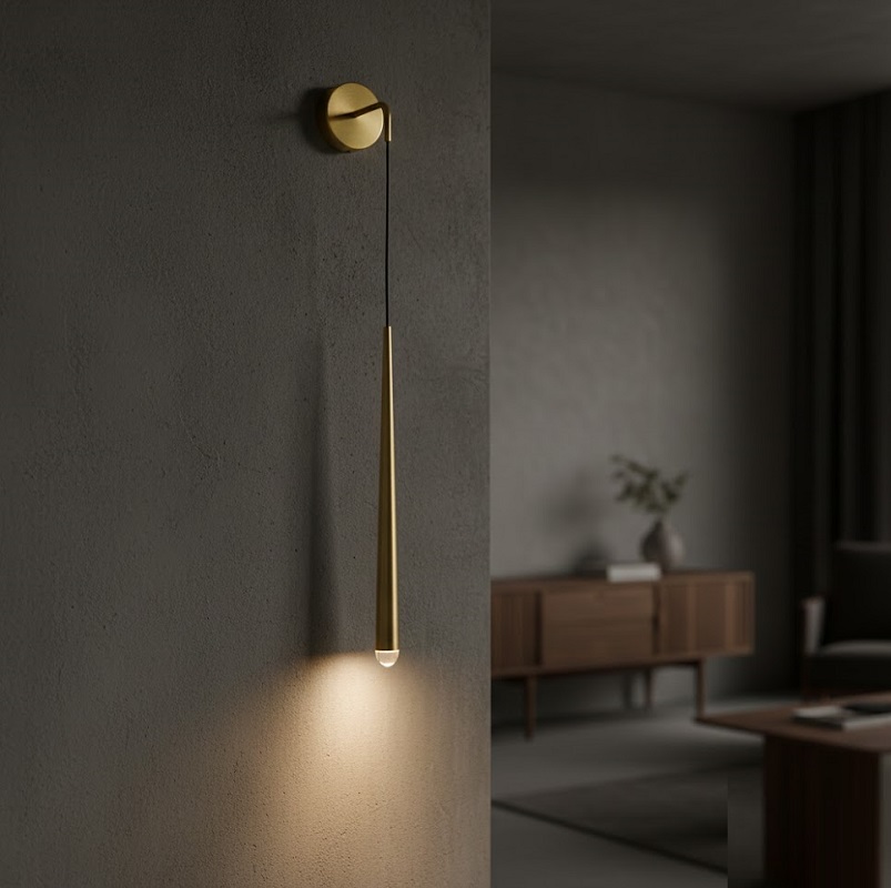 Đèn tường SNT1241