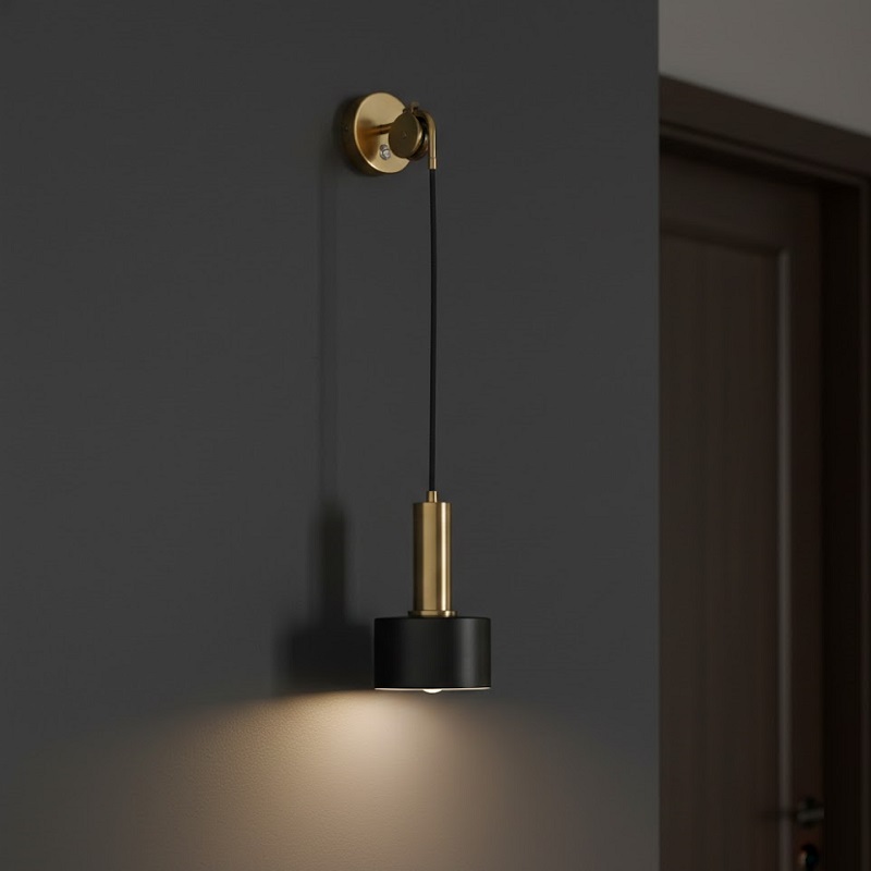 Đèn tường SNT1195