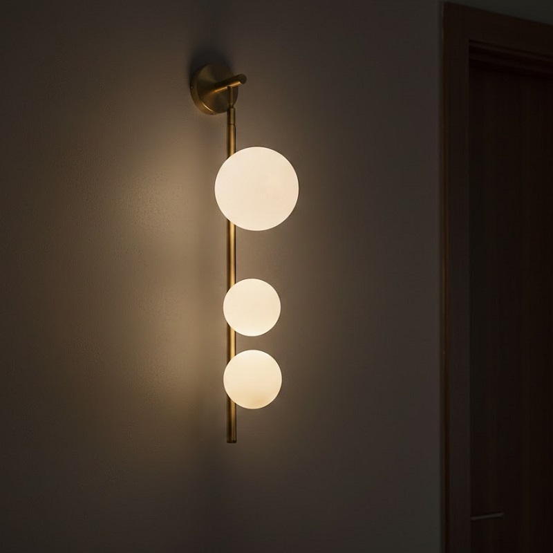 Đèn tường SNT1197