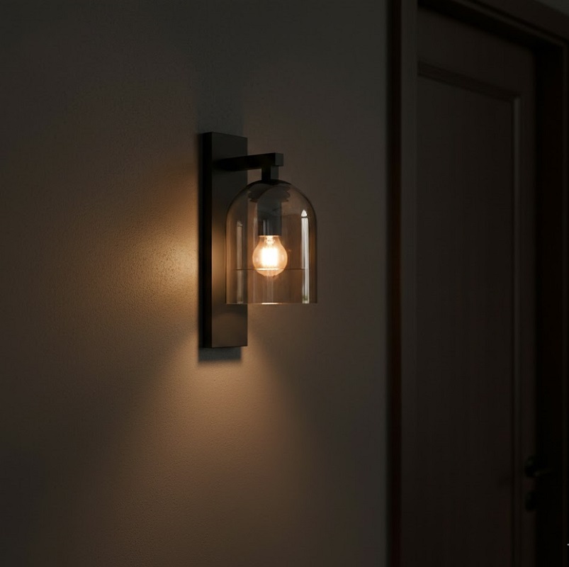 Đèn tường SNT1200