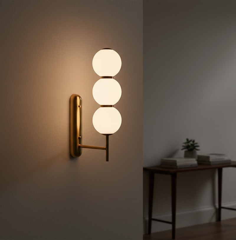 Đèn tường SNT1248