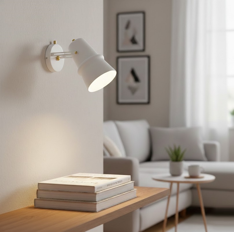 Đèn tường SNT1523