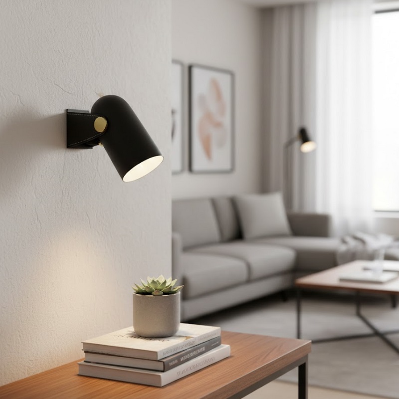 Đèn tường SNT1506