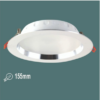 Đèn led âm trần 18w SNT079