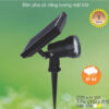 Đèn ghim cỏ  led 10w SNT174