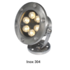 Đèn hồ bơi SNT181