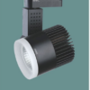 Đèn rọi ray led cob 12w 3 chế độ SNT203