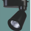 Đèn rọi ray led cob 35w SNT209