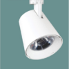Đèn rọi ray led cob 30w SNT232