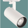 Đèn rọi ray led cob 30w SNT236