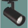 Đèn rọi ray led cob 30w SNT238