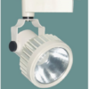 Đèn rọi ray led cob 30w SNT244