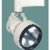 Đèn rọi ray led cob 30w SNT246