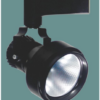 Đèn rọi ray led cob 30w SNT247