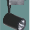 Đèn rọi ray led cob 30w SNT249