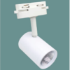 Đèn rọi ray led cob 7w SNT254