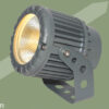 Đèn rọi ngoài trời cob 15w SNT271