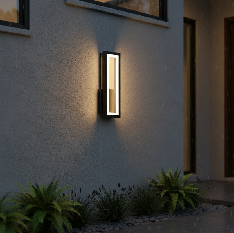 Đèn tường SNT969