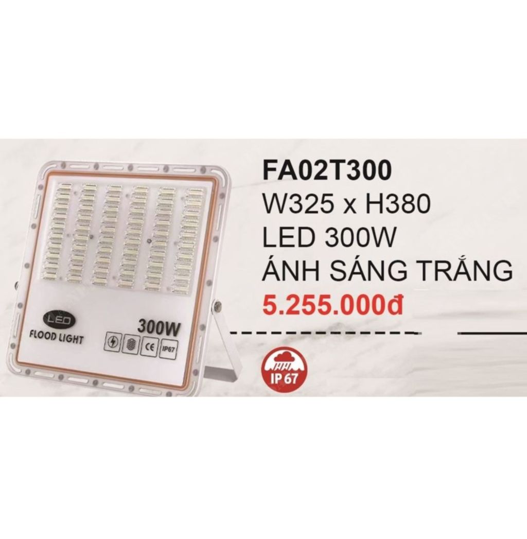 Đèn pha sân vườn SNT4859 - Ảnh 2