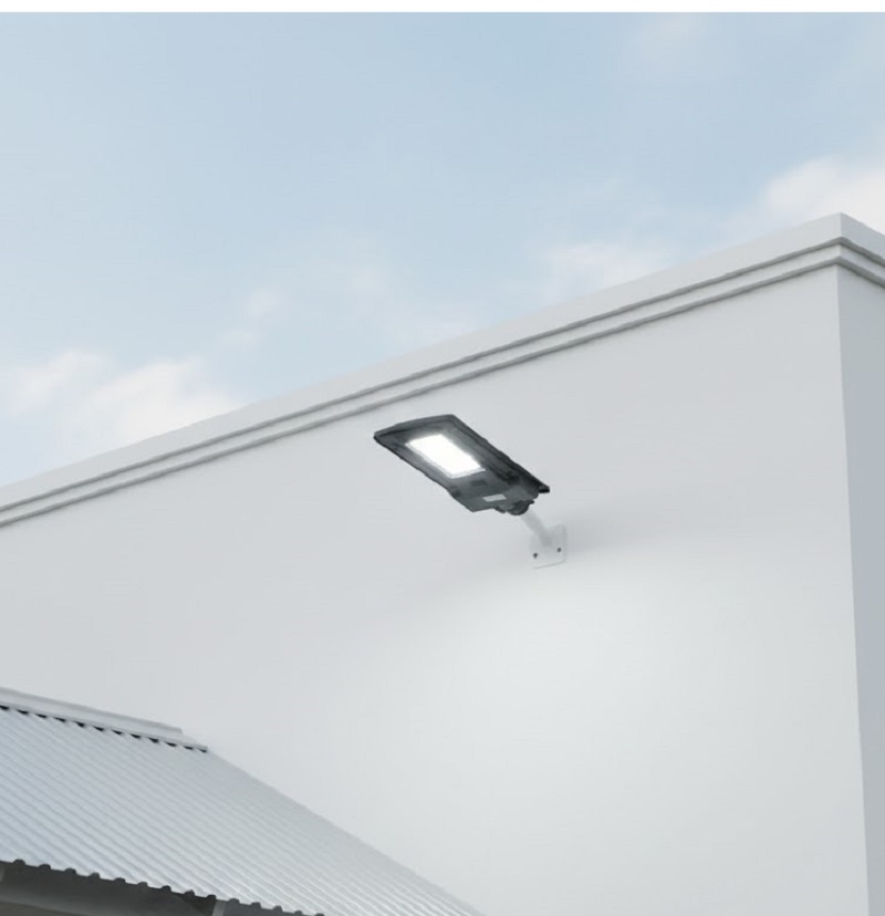 Đèn năng lượng mặt trời SOLAR51