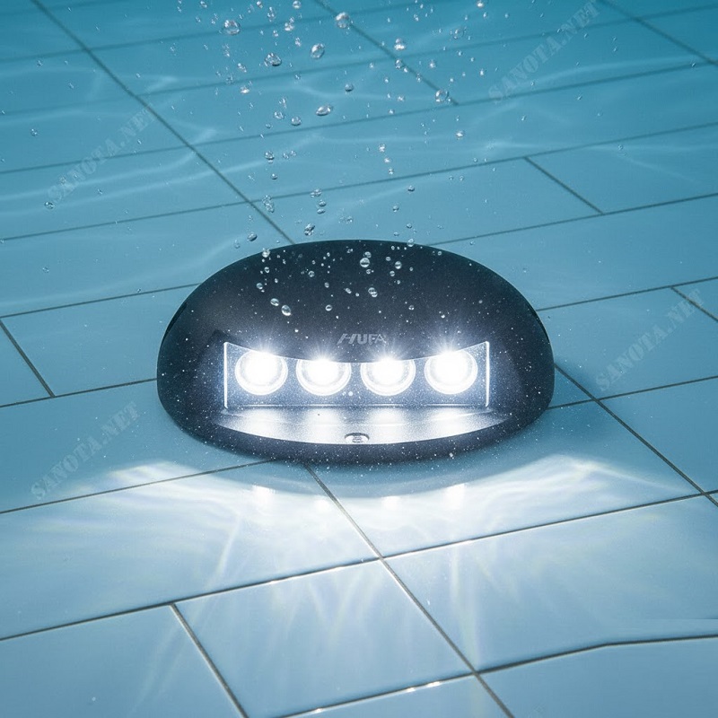 Đèn hồ bơi SNT5421