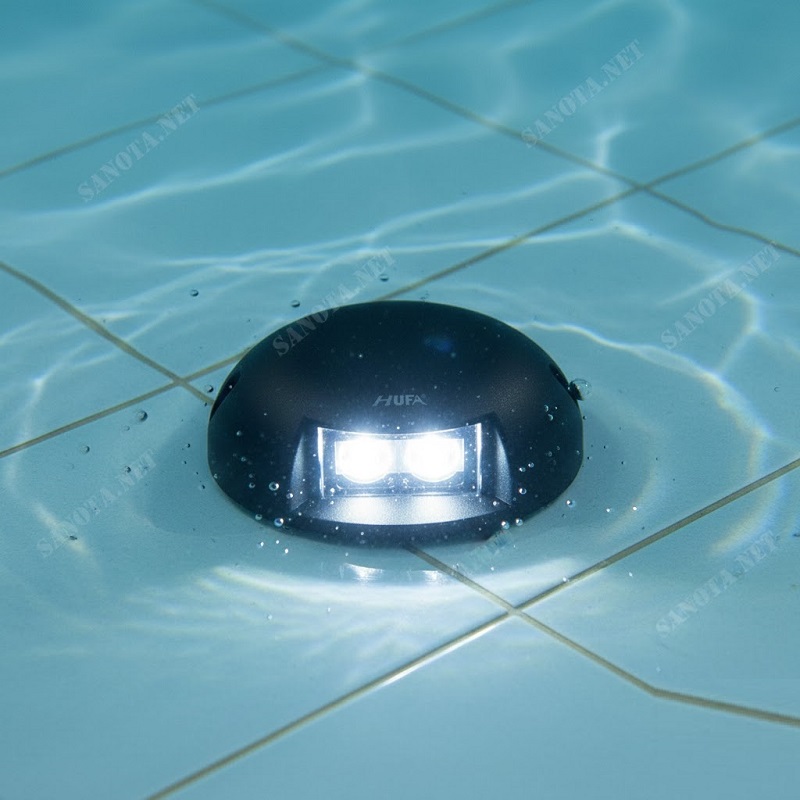 Đèn hồ bơi SNT5420