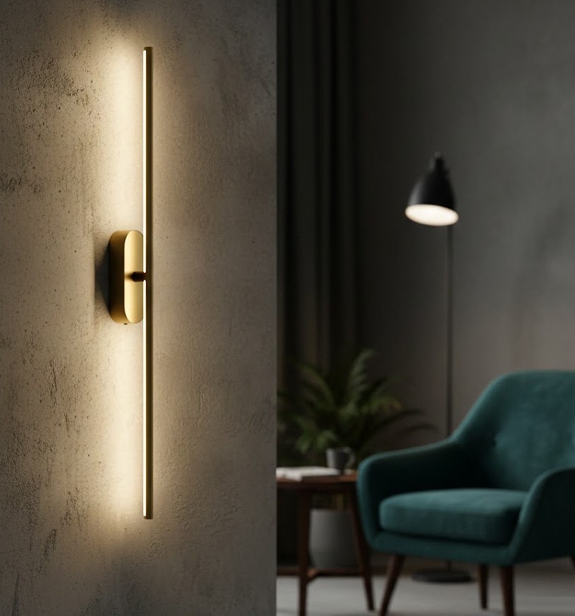 Đèn tường SNT977